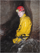 Thumbnail of photo from this article